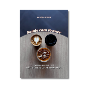 Autoavaliação Alimentar: A Roda da Saúde com Prazer