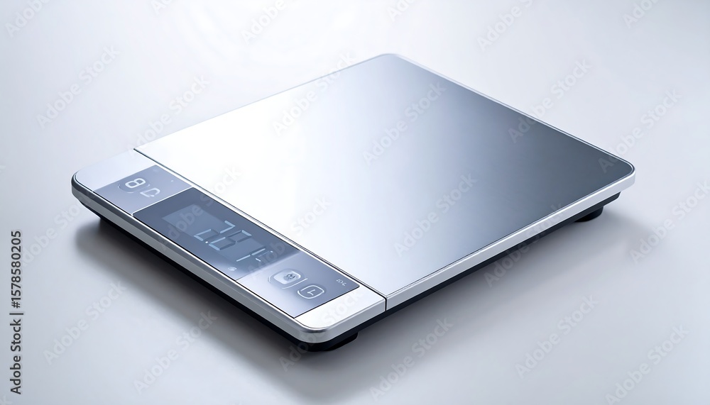 balança digital emagrecimento saudável desafio 21 dias