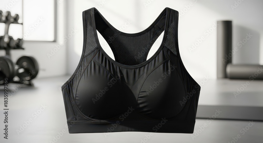 top fitness roupas treino mulher emagrecimento saudável