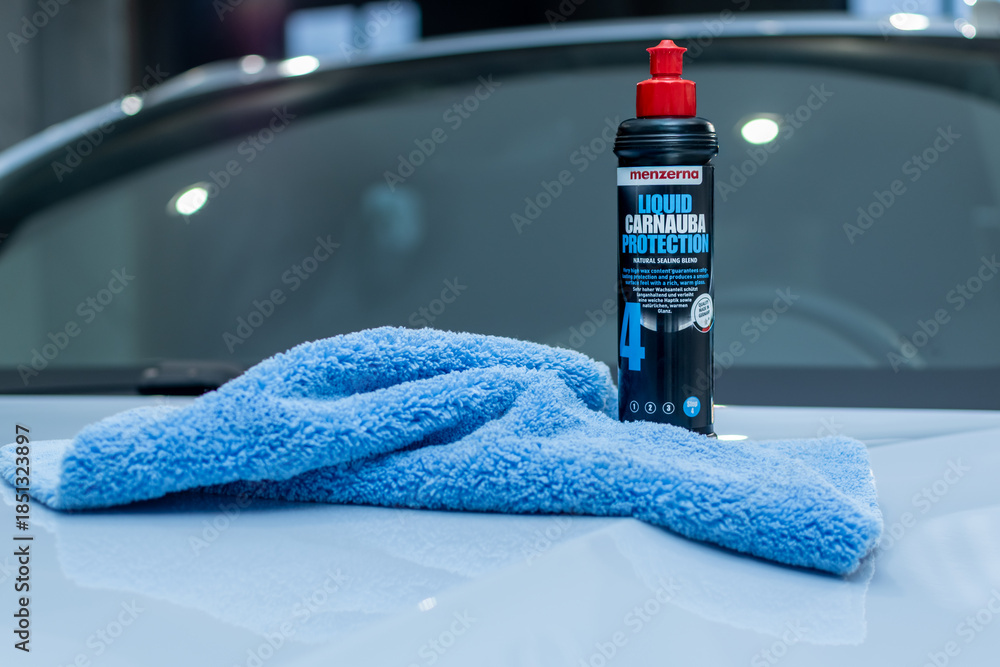 produtos limpeza carro acessórios automotivos hobby