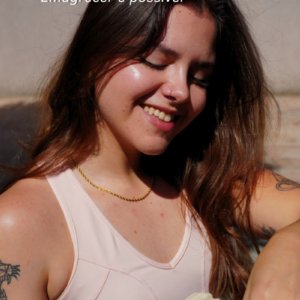 Capa do PDF Método KK: Emagrecer é Possível, guia de emagrecimento com foco em mudança de hábitos e rotina alimentar.